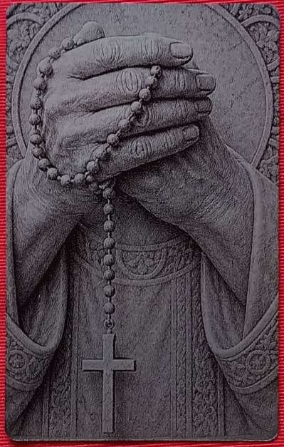 DithX Segundo Hernandez Lozano Engraving 25